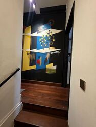North Bridge Road (D7), Office #566782661